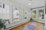174 Hopkins Place - Photo 12