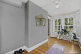 174 Hopkins Place - Photo 13
