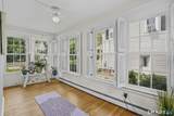 174 Hopkins Place - Photo 14