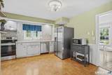 174 Hopkins Place - Photo 16