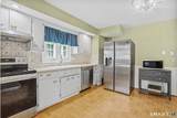 174 Hopkins Place - Photo 17