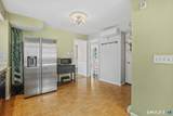 174 Hopkins Place - Photo 18