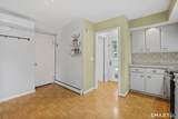 174 Hopkins Place - Photo 19