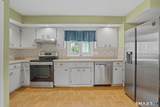 174 Hopkins Place - Photo 20