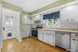 174 Hopkins Place - Photo 21