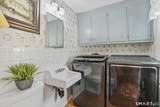 174 Hopkins Place - Photo 22