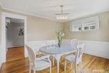 174 Hopkins Place - Photo 23