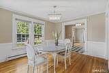 174 Hopkins Place - Photo 24