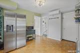 174 Hopkins Place - Photo 25