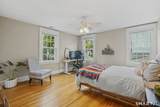 174 Hopkins Place - Photo 26