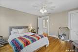 174 Hopkins Place - Photo 27
