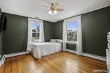 174 Hopkins Place - Photo 28