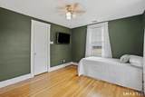 174 Hopkins Place - Photo 29