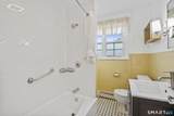 174 Hopkins Place - Photo 30