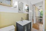 174 Hopkins Place - Photo 31