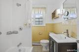 174 Hopkins Place - Photo 32