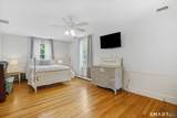 174 Hopkins Place - Photo 33
