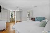 174 Hopkins Place - Photo 34