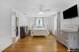 174 Hopkins Place - Photo 35