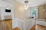 174 Hopkins Place - Photo 36