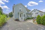 174 Hopkins Place - Photo 37
