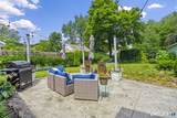 174 Hopkins Place - Photo 39