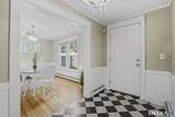 174 Hopkins Place - Photo 5