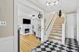 174 Hopkins Place - Photo 6