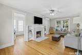 174 Hopkins Place - Photo 7