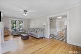 174 Hopkins Place - Photo 8