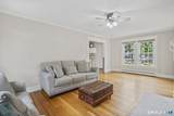 174 Hopkins Place - Photo 9