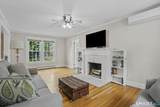 174 Hopkins Place - Photo 10
