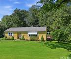 30 Maple Row - Photo 2
