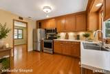 30 Maple Row - Photo 11