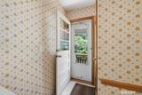 30 Maple Row - Photo 12