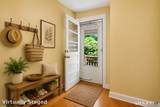 30 Maple Row - Photo 13