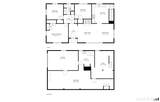 30 Maple Row - Photo 37