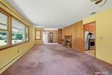 30 Maple Row - Photo 5