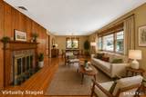 30 Maple Row - Photo 6