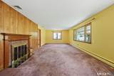 30 Maple Row - Photo 7