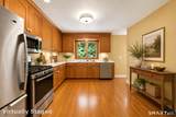 30 Maple Row - Photo 8