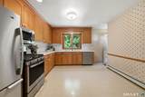 30 Maple Row - Photo 9