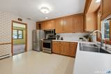 30 Maple Row - Photo 10