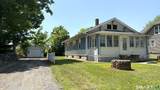 51 Buckley Highway - Photo 1