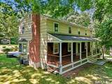 3 Saddle Ridge Road - Photo 1
