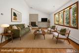 40 Eastview Drive - Photo 2