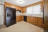 40 Eastview Drive - Photo 11