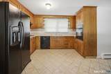 40 Eastview Drive - Photo 12