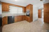 40 Eastview Drive - Photo 13