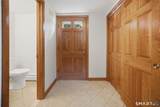 40 Eastview Drive - Photo 14